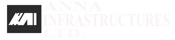 Anna Infrastructures